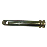 Atlantic Quality Parts 3013-1581 Pin de enlace superior
