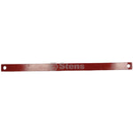 Atlantic Quality Parts 3013-1622 Estabilizador