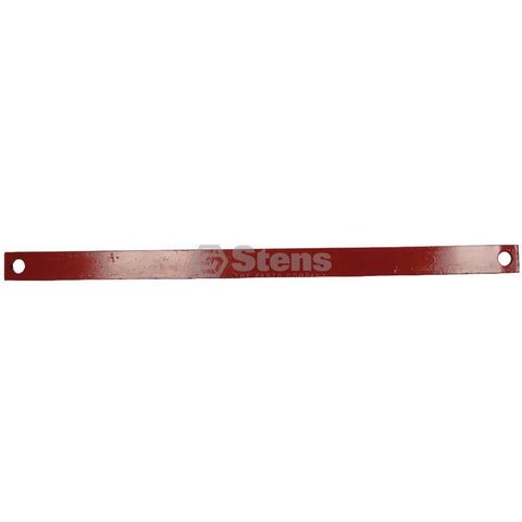 Atlantic Quality Parts 3013-1622 Estabilizador