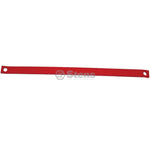 Atlantic Quality Parts 3013-1623 Estabilizador