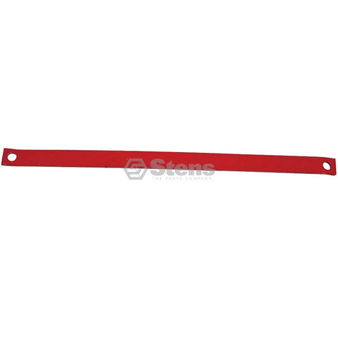 Atlantic Quality Parts 3013-1623 Estabilizador