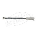 Atlantic Quality Parts 3013-1636 Brazo de nivelación