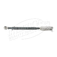 Atlantic Quality Parts 3013-1636 Brazo de nivelación