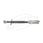 Atlantic Quality Parts 3013-1637 Brazo de nivelación
