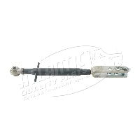 Atlantic Quality Parts 3013-1637 Brazo de nivelación