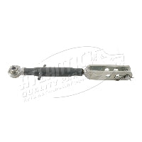 Atlantic Quality Parts 3013-1638 Brazo de nivelación