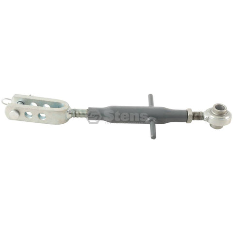 Atlantic Quality Parts 3013-1642 Brazo de nivelación