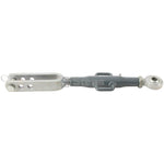 Atlantic Quality Parts 3013-1643 Brazo de nivelación