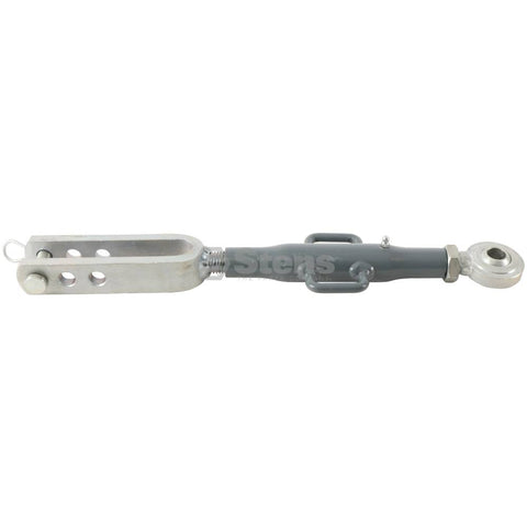 Atlantic Quality Parts 3013-1643 Brazo de nivelación