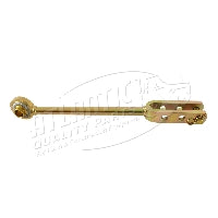 Atlantic Quality Parts 3013-1645 Brazo de nivelación