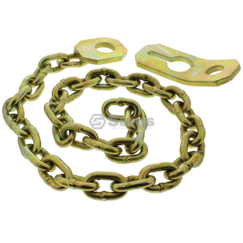 Atlantic Quality Parts 3013-1646 Kit de cadena estabilizadora