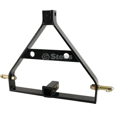 Atlantic Quality Parts 3013-1701 Handy Hitch