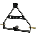 Atlantic Quality Parts 3013-1702 Handy Hitch