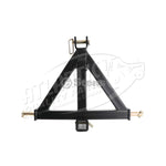 Atlantic Quality Parts 3013-1703 Handy Hitch