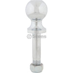 Atlantic Quality Parts 3013-1714 Enganche de pelota