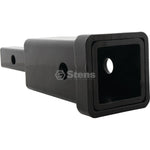 Atlantic Quality Parts 3013-1715 Tubo de adaptador