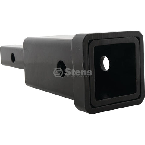 Atlantic Quality Parts 3013-1715 Tubo de adaptador
