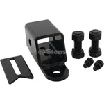 Atlantic Quality Parts 3013-1716 Adaptador de horquilla