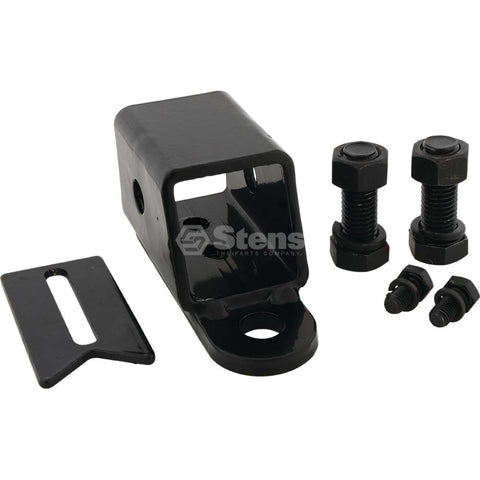 Atlantic Quality Parts 3013-1716 Adaptador de horquilla