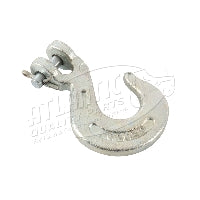 Atlantic Quality Parts 3013-1735 Gancho de deslizamiento