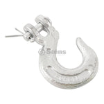 Atlantic Quality Parts 3013-1736 Gancho de deslizamiento
