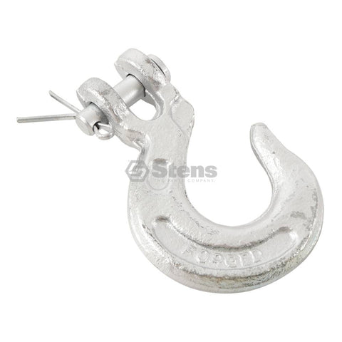 Atlantic Quality Parts 3013-1736 Gancho de deslizamiento