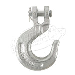 Atlantic Quality Parts 3013-1738 Gancho de deslizamiento