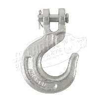 Atlantic Quality Parts 3013-1738 Gancho de deslizamiento