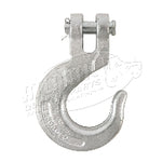 Atlantic Quality Parts 3013-1739 Gancho de deslizamiento