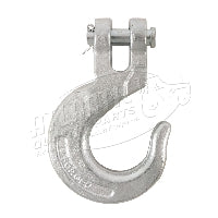Atlantic Quality Parts 3013-1739 Gancho de deslizamiento