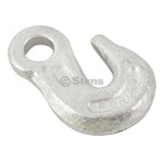 Atlantic Quality Parts 3013-1740 Gancho