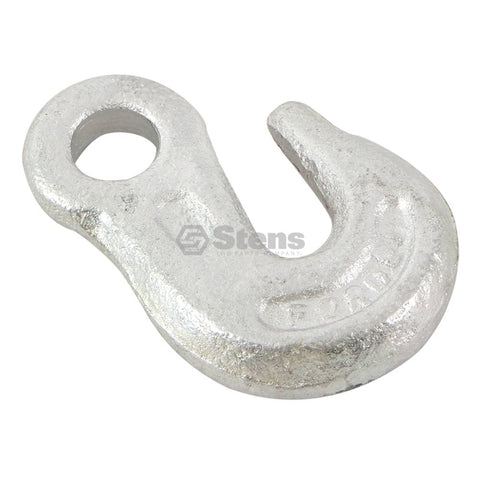 Atlantic Quality Parts 3013-1740 Gancho