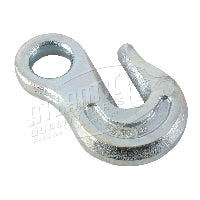 Atlantic Quality Parts 3013-1741 Gancho