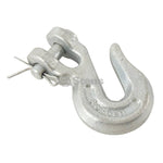 Atlantic Quality Parts 3013-1742 Gancho