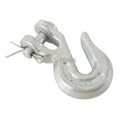 Atlantic Quality Parts 3013-1742 Gancho