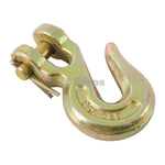 Atlantic Quality Parts 3013-1743 Gancho