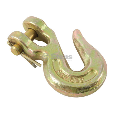 Atlantic Quality Parts 3013-1743 Gancho