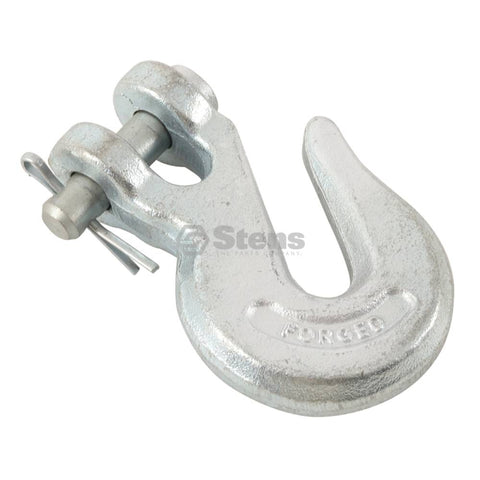Atlantic Quality Parts 3013-1744 Gancho