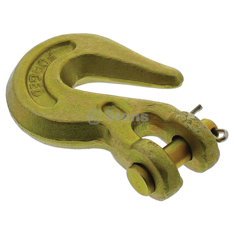 Atlantic Quality Parts 3013-1745 Gancho
