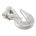 Atlantic Quality Parts 3013-1746 Gancho