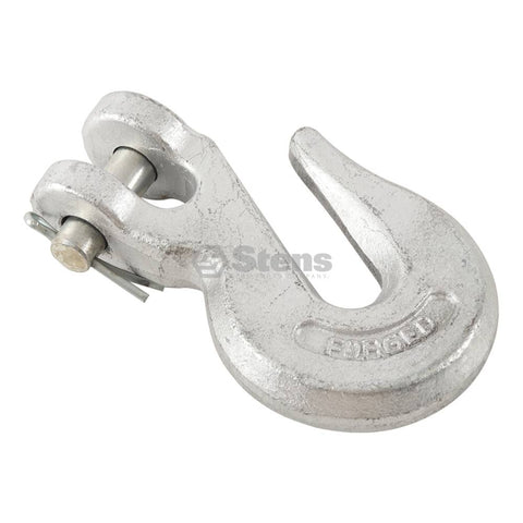Atlantic Quality Parts 3013-1746 Gancho