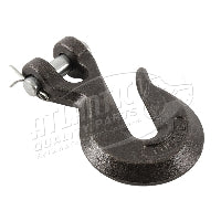 Atlantic Quality Parts 3013-1747 Gancho