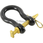 Atlantic Quality Parts 3013-1752 Pendiente