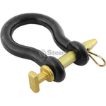 Atlantic Quality Parts 3013-1753 Pendiente