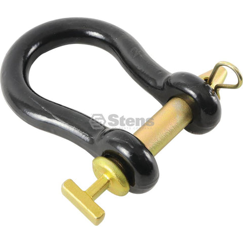 Atlantic Quality Parts 3013-1755 Pendiente