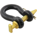 Atlantic Quality Parts 3013-1756 Pendiente