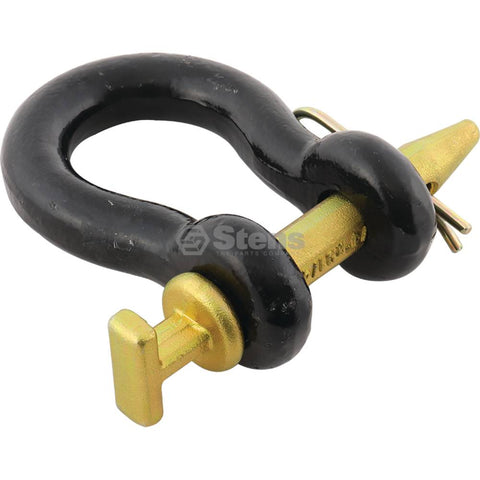 Atlantic Quality Parts 3013-1756 Pendiente