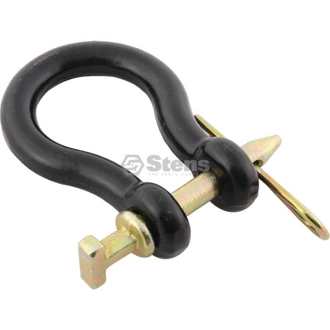 Atlantic Quality Parts 3013-1763 Pendiente