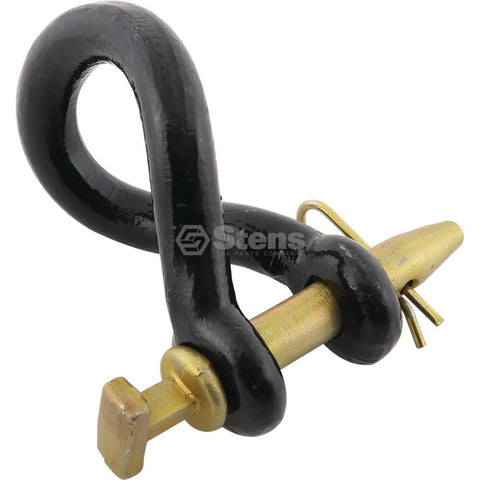 Atlantic Quality Parts 3013-1764 Pendiente