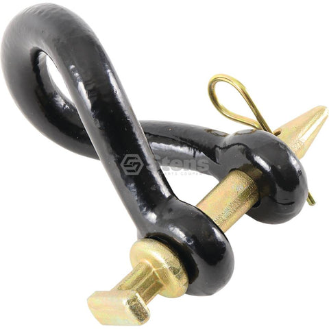 Atlantic Quality Parts 3013-1765 Pendiente